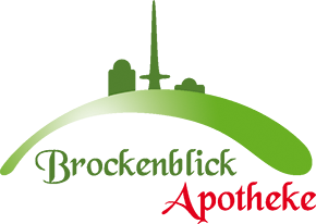 Apothekenlogo