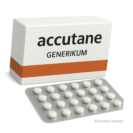 accutane