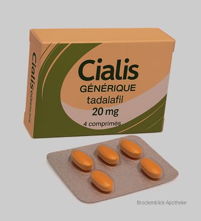 cialis