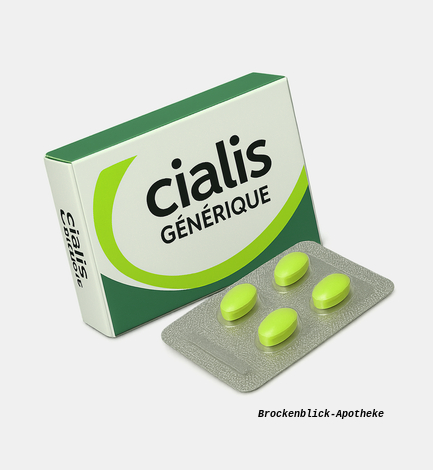 cialis