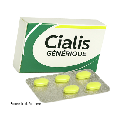 cialis