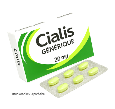 cialis