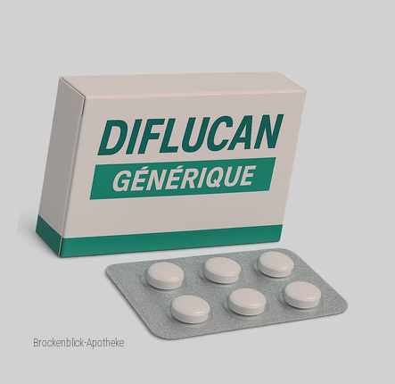 diflucan