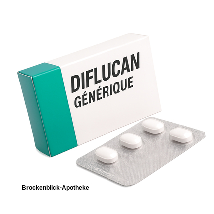 diflucan