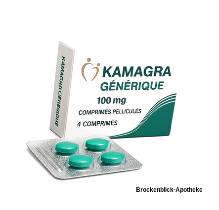 kamagra