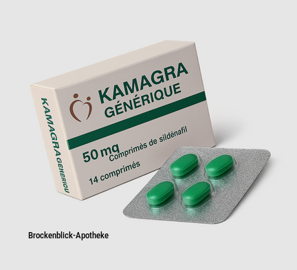 kamagra