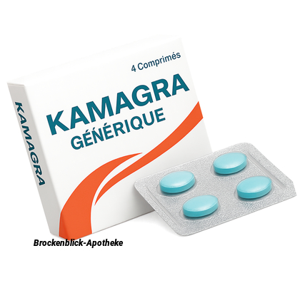 kamagra