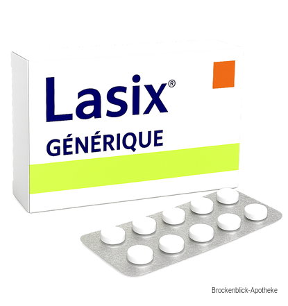lasix