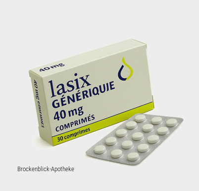 lasix