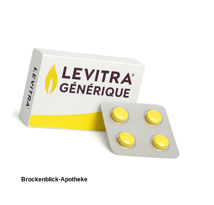 levitra