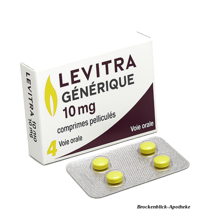 levitra