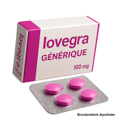 lovegra