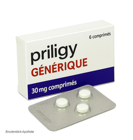 priligy