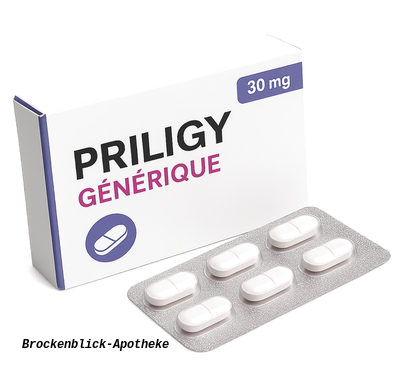 priligy