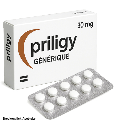 priligy