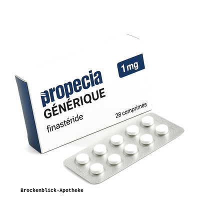 propecia