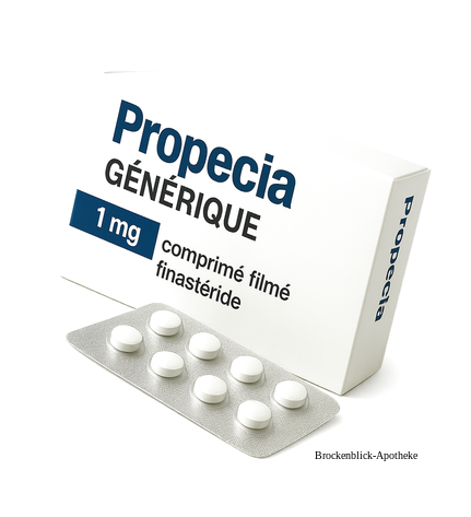 propecia