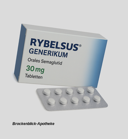 rybelsus