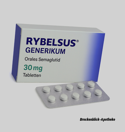 rybelsus