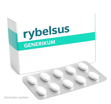rybelsus