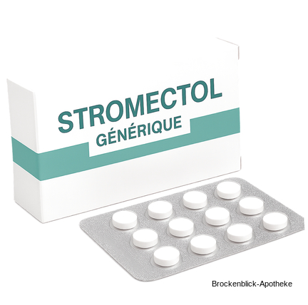 stromectol