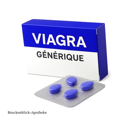 viagra