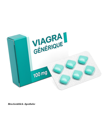 viagra