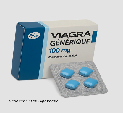 viagra