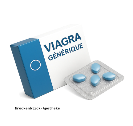 viagra