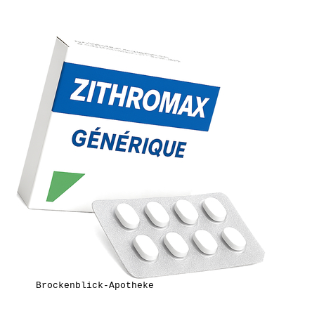 zithromax