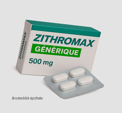 zithromax